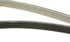 Ремінь генератора BMW X5 (E70)/X6 (E71/E72) 09-14 (7DPK1884) BOSCH 1 987 946 213 (фото 3)