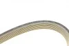 Ремінь генератора BMW X5 (E70)/X6 (E71/E72) 09-14 (7DPK1884) BOSCH 1 987 946 213 (фото 8)