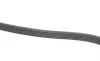 Ремень генератора BMW 1 (E81/E87)/3 (E90) 2.0/3.0d 06-12 (N47) (6PK1698) BOSCH 1 987 946 215 (фото 3)