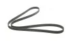 Ремень генератора BMW 1 (E81/E87)/3 (E90) 2.0/3.0d 06-12 (N47) (6PK1698) BOSCH 1 987 946 215 (фото 6)