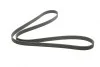 Ремень генератора BMW 1 (E81/E87)/3 (E90) 2.0/3.0d 06-12 (N47) (6PK1698) BOSCH 1 987 946 215 (фото 8)