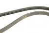 Ремінь генератора Renault Kangoo 1.4i 97- (3PK1040) BOSCH 1 987 946 230 (фото 4)