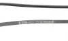 Ремень генератора Toyota Prius 1.5 Hybrid 03- (3PK860) BOSCH 1 987 946 232 (фото 3)