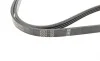 Ремінь генератора Honda Civic 1.3 Hybrid 06- (4PK1600) BOSCH 1 987 946 234 (фото 3)