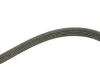 Ремінь генератора Opel Zafira 1.6 05-15/ Suzuki Baleno1.8i 96-02/ Grand Vitara2.0 98-15 (5PK1545) BOSCH 1 987 946 236 (фото 2)