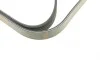 Ремінь генератора Opel Zafira 1.6 05-15/ Suzuki Baleno1.8i 96-02/ Grand Vitara2.0 98-15 (5PK1545) BOSCH 1 987 946 236 (фото 3)