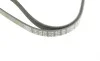 Ремінь генератора Opel Zafira 1.6 05-15/ Suzuki Baleno1.8i 96-02/ Grand Vitara2.0 98-15 (5PK1545) BOSCH 1 987 946 236 (фото 5)