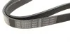 Ремень генератора VW Caddy III/Golf III/Passat/T4 1.9D/TD (TP) (6PK1050) BOSCH 1 987 946 240 (фото 2)