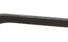 Ремень генератора VW Caddy III/Golf III/Passat/T4 1.9D/TD (TP) (6PK1050) BOSCH 1 987 946 240 (фото 4)