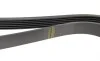 Ремінь генератора Fiat Bravo 1.6/2.0D 07-14/Croma 1.9D 05- (6PK1395) BOSCH 1 987 946 241 (фото 3)