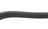 Ремінь генератора Fiat Bravo 1.6/2.0D 07-14/Croma 1.9D 05- (6PK1395) BOSCH 1 987 946 241 (фото 4)
