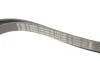 Ремінь генератора Audi A4/A6/A8/Q7 2.7/3.0TDI 04- (6PK2490) BOSCH 1 987 946 246 (фото 3)