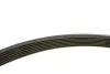 Ремінь генератора Renault Clio III/Modus/Twingo 1.2 05-/BMW 7 (E38) 5.4 94-01 (7PK1035) BOSCH 1 987 946 248 (фото 7)