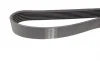 Ремінь генератора BMW 7 (E38) 94-01/Nissan Juke/Qashqai 1.6i 07- (7PK1043) BOSCH 1 987 946 249 (фото 3)