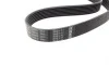 Ремінь генератора BMW 3 (E90) 2.0i 07-13/Opel Movano/Renault Master 2.2/2.5DTI/dCi 00- (7PK1105) BOSCH 1 987 946 250 (фото 1)