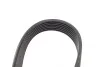 Ремінь генератора BMW 3 (E90) 2.0i 07-13/Opel Movano/Renault Master 2.2/2.5DTI/dCi 00- (7PK1105) BOSCH 1 987 946 250 (фото 3)