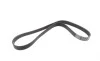 Ремінь генератора BMW 3 (E90) 2.0i 07-13/Opel Movano/Renault Master 2.2/2.5DTI/dCi 00- (7PK1105) BOSCH 1 987 946 250 (фото 4)