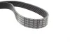 Ремінь генератора BMW 3 (E90) 2.0i 07-13/Opel Movano/Renault Master 2.2/2.5DTI/dCi 00- (7PK1105) BOSCH 1 987 946 250 (фото 5)