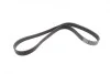 Ремінь генератора BMW 3 (E90) 2.0i 07-13/Opel Movano/Renault Master 2.2/2.5DTI/dCi 00- (7PK1105) BOSCH 1 987 946 250 (фото 8)