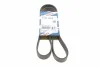 Ремень генератора VW Touareg 3.0 Hybrid 10-18/Audi A4/A6/A7/Q5/Q7 3.0TFSI 08-17 (7PK1275) BOSCH 1 987 946 251 (фото 1)