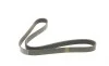 Ремень генератора VW Touareg 3.0 Hybrid 10-18/Audi A4/A6/A7/Q5/Q7 3.0TFSI 08-17 (7PK1275) BOSCH 1 987 946 251 (фото 2)