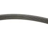 Ремень генератора VW Touareg 3.0 Hybrid 10-18/Audi A4/A6/A7/Q5/Q7 3.0TFSI 08-17 (7PK1275) BOSCH 1 987 946 251 (фото 3)