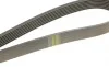Ремень генератора VW Touareg 3.0 Hybrid 10-18/Audi A4/A6/A7/Q5/Q7 3.0TFSI 08-17 (7PK1275) BOSCH 1 987 946 251 (фото 4)