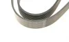 Ремень генератора VW Touareg 3.0 Hybrid 10-18/Audi A4/A6/A7/Q5/Q7 3.0TFSI 08-17 (7PK1275) BOSCH 1 987 946 251 (фото 5)