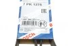 Ремень генератора VW Touareg 3.0 Hybrid 10-18/Audi A4/A6/A7/Q5/Q7 3.0TFSI 08-17 (7PK1275) BOSCH 1 987 946 251 (фото 7)