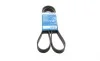 Ремень генератора Toyota Avensis 2.0 D-4D 08-18/BMW 7 (F01-F04) (N63) 10-12 (7PK1370) BOSCH 1 987 946 252 (фото 1)