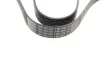 Ремень генератора Toyota Avensis 2.0 D-4D 08-18/BMW 7 (F01-F04) (N63) 10-12 (7PK1370) BOSCH 1 987 946 252 (фото 2)