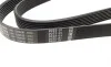 Ремень генератора Toyota Avensis 2.0 D-4D 08-18/BMW 7 (F01-F04) (N63) 10-12 (7PK1370) BOSCH 1 987 946 252 (фото 3)