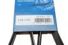 Ремень генератора Toyota Avensis 2.0 D-4D 08-18/BMW 7 (F01-F04) (N63) 10-12 (7PK1370) BOSCH 1 987 946 252 (фото 6)