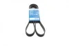 Ремень генератора Toyota Avensis 2.0 D-4D 08-18/BMW 7 (F01-F04) (N63) 10-12 (7PK1370) BOSCH 1 987 946 252 (фото 9)