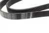 Ремень генератора Toyota Avensis 2.0 D-4D 08-18/BMW 7 (F01-F04) (N63) 10-12 (7PK1370) BOSCH 1 987 946 252 (фото 10)