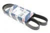 Ремінь генератора Suzuki Grand Vitara II 1.9 DDiS 05-15 (7PK1380) BOSCH 1 987 946 253 (фото 2)
