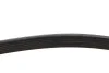 Ремінь генератора Suzuki Grand Vitara II 1.9 DDiS 05-15 (7PK1380) BOSCH 1 987 946 253 (фото 3)