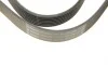 Ремінь генератора Toyota Camry 3.5 V6 11-17/ Lexus GS/ IS/ ES 2.5-3.5 05- (7PK1550) BOSCH 1 987 946 254 (фото 4)