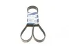 Ремінь генератора BMW 7 (E65/E66/E67) 4.0/4.5D 02-08/Honda Accord 2.0 03-08 (7PK1760) BOSCH 1 987 946 255 (фото 1)