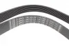 Ремінь генератора Renault Megane/Scenic 1.4 09-/Honda Accord/CR-V 2.2 i-CTDi 04- (7PK1785) BOSCH 1 987 946 256 (фото 6)