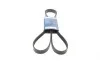 Ремінь генератора Renault Trafic/Opel Vivaro 2.0CDTi 06-/MB E-class 3.0 11-13/Toyota Avensis 05-08 (7PK2000) BOSCH 1 987 946 259 (фото 1)
