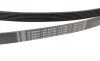 Ремінь генератора Renault Trafic/Opel Vivaro 2.0CDTi 06-/MB E-class 3.0 11-13/Toyota Avensis 05-08 (7PK2000) BOSCH 1 987 946 259 (фото 2)