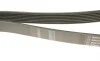 Ремінь генератора Honda Civic 1.8i 05-/ CR-V 2.0 07- (7PK2060) BOSCH 1 987 946 260 (фото 4)