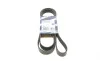 Ремінь генератора Honda Accord 2.2 i-CDTi 04-08 (7PK2265) BOSCH 1 987 946 261 (фото 1)