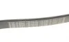 Ремінь генератора Honda Accord 2.2 i-CDTi 04-08 (7PK2265) BOSCH 1 987 946 261 (фото 3)