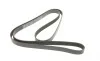 Ремінь генератора Honda Accord 2.2 i-CDTi 04-08 (7PK2265) BOSCH 1 987 946 261 (фото 4)
