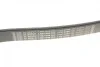 Ремінь генератора Honda Accord 2.2 i-CDTi 04-08 (7PK2265) BOSCH 1 987 946 261 (фото 6)
