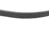 Ремень генератора MB C-class (W203) 1.8 Kompressor 02-07 (7PK2315) BOSCH 1 987 946 262 (фото 3)