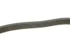 Ремінь генератора MB C-class (W203/W204/S203/S204) 02-14 (7PK2418) BOSCH 1 987 946 263 (фото 3)