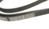 Ремінь генератора MB C-class (W203/W204/S203/S204) 02-14 (7PK2418) BOSCH 1 987 946 263 (фото 4)